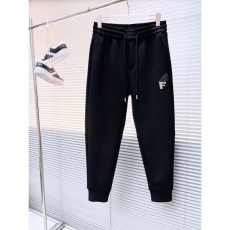 Fendi Long Pants